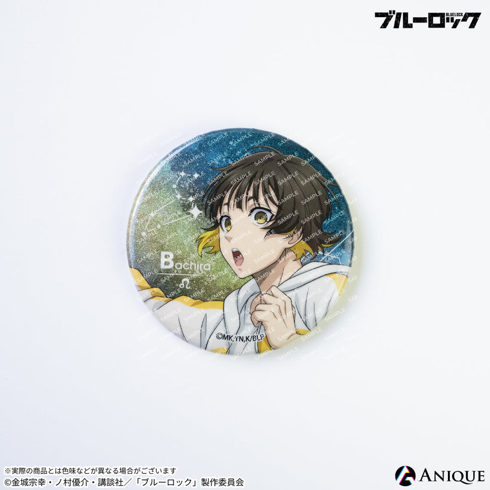 Anique Shop JAPAN