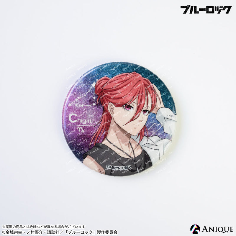 Anique Shop JAPAN