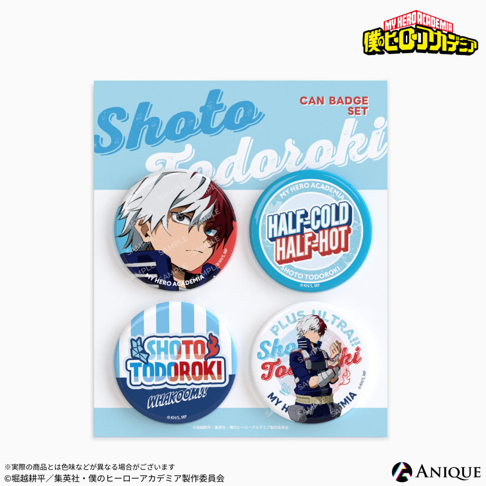 canbset_5_1000x.jpg?v=1727236922