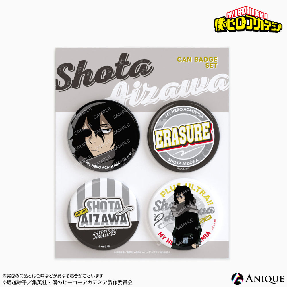 Anique Shop JAPAN