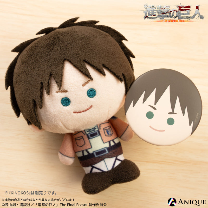 Anique Shop JAPAN