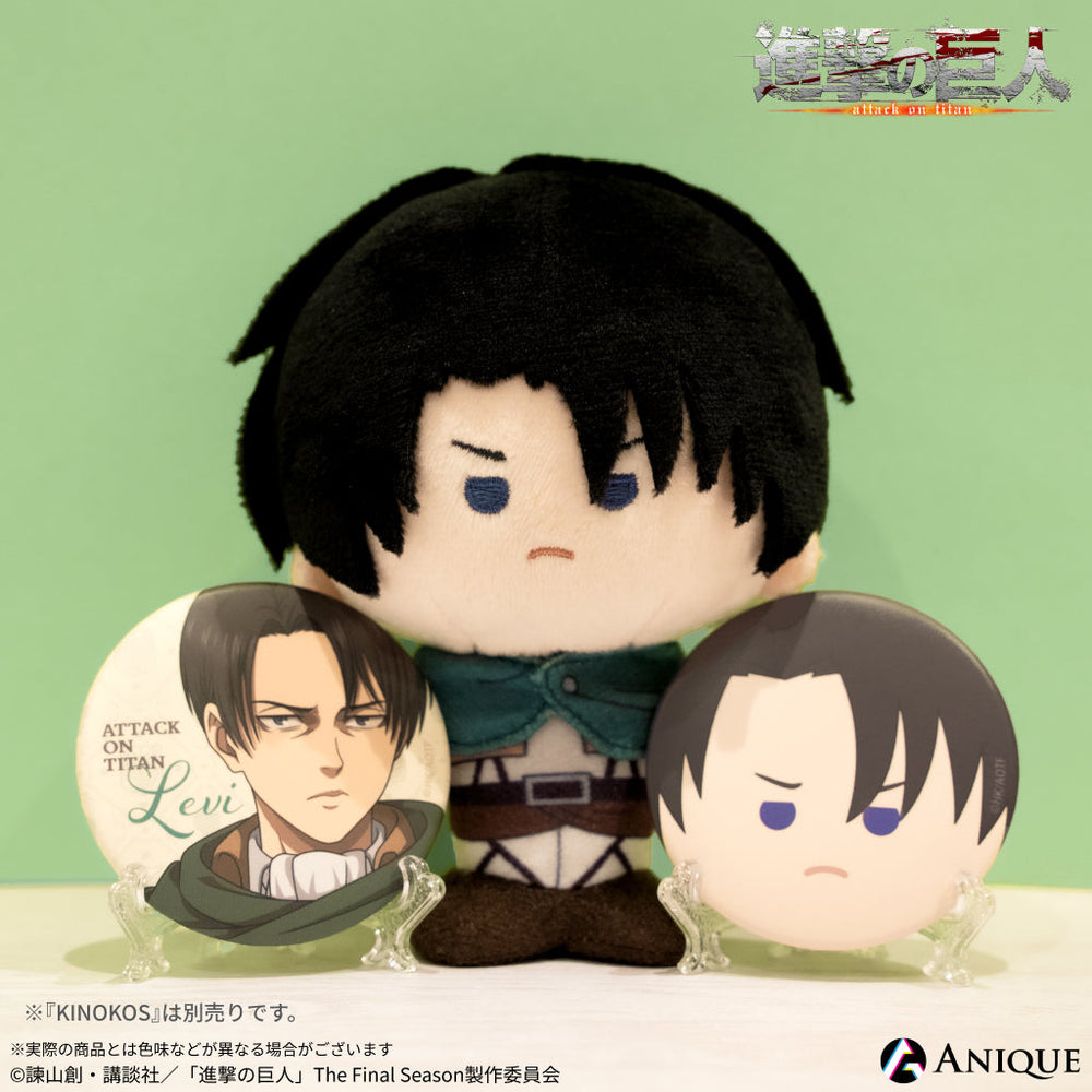 Anique Shop JAPAN