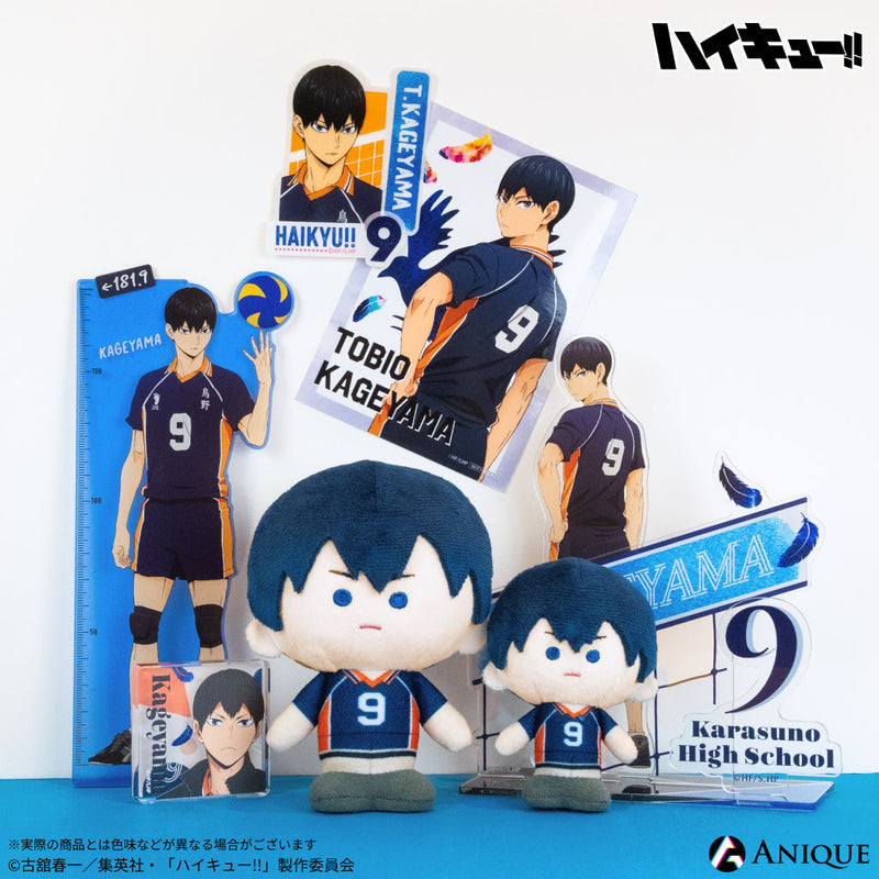 Anique Shop JAPAN