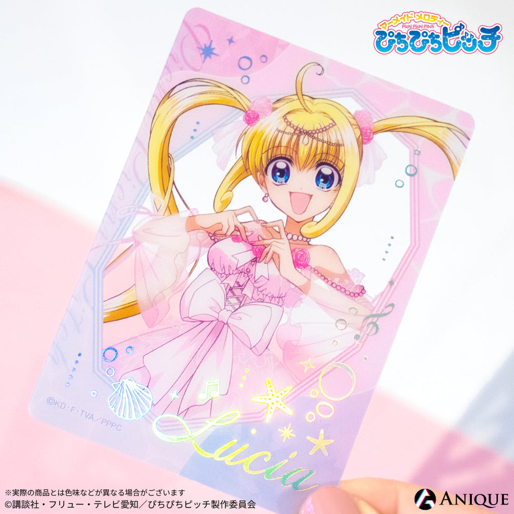 Anique Shop JAPAN