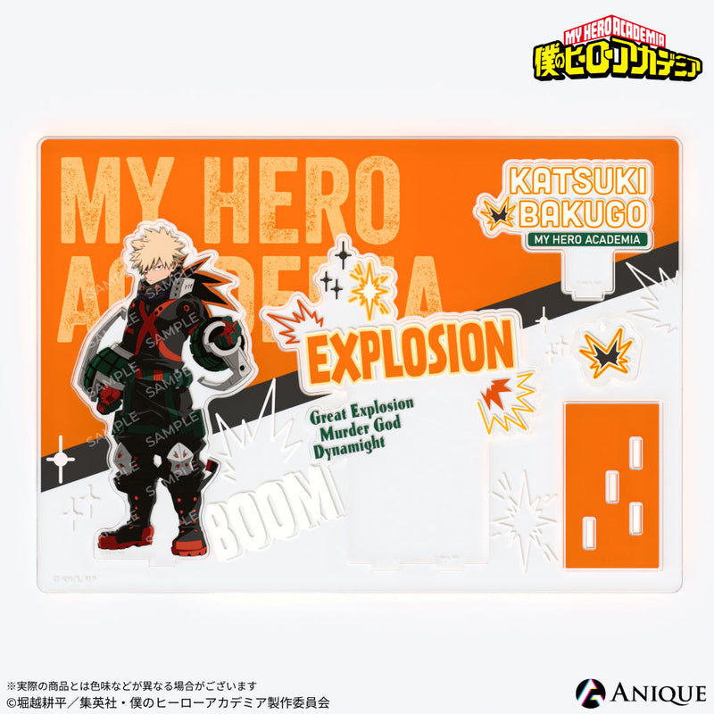 Anique Shop JAPAN