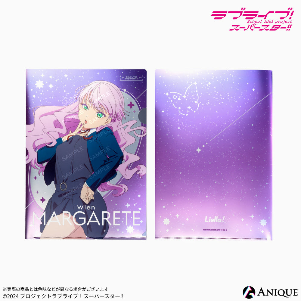 Anique Shop JAPAN