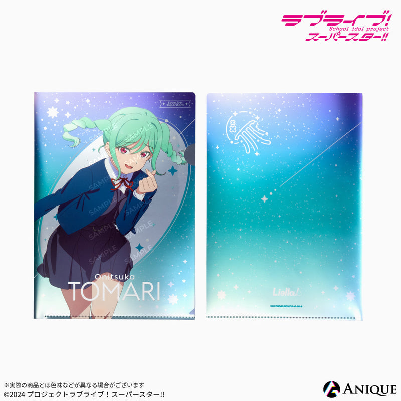 Anique Shop JAPAN