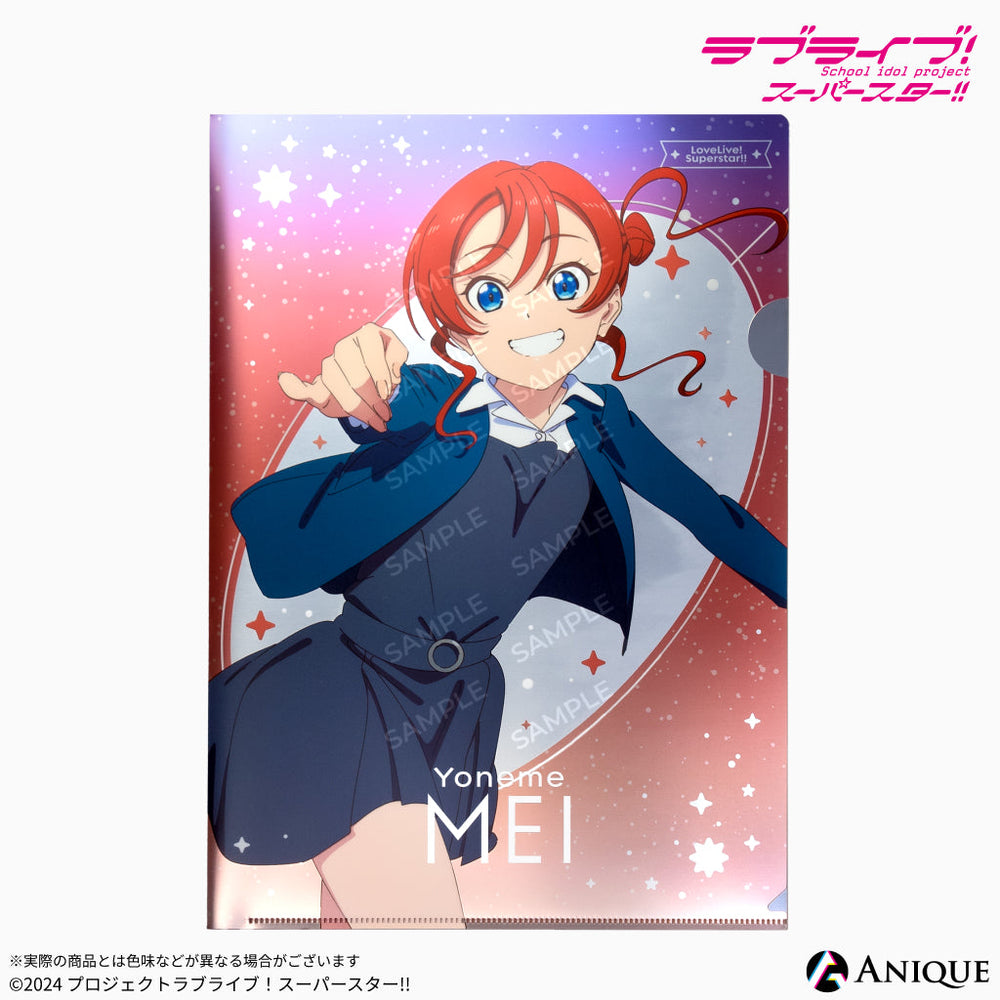 Anique Shop JAPAN