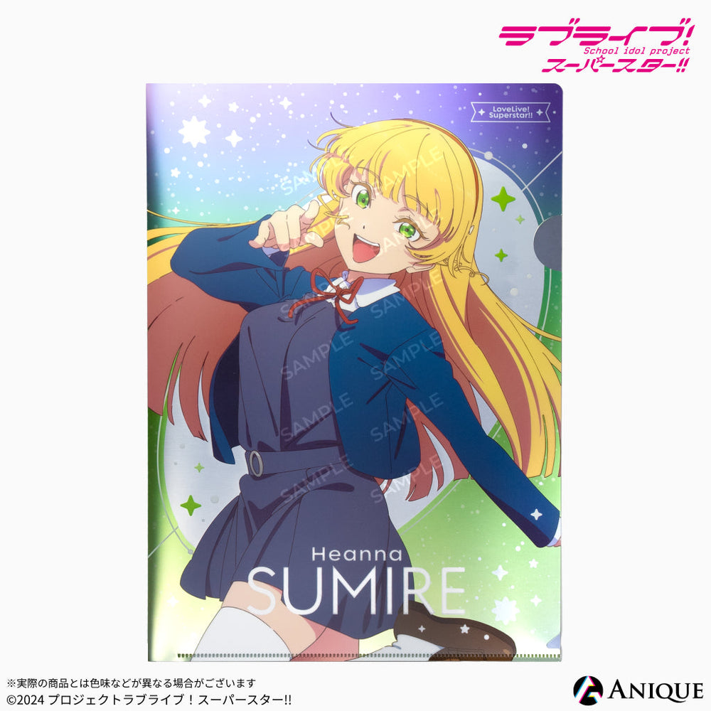 Anique Shop JAPAN