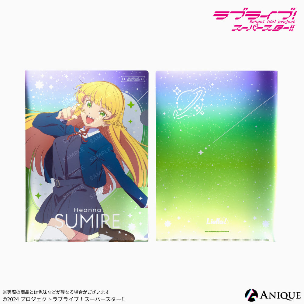 Anique Shop JAPAN