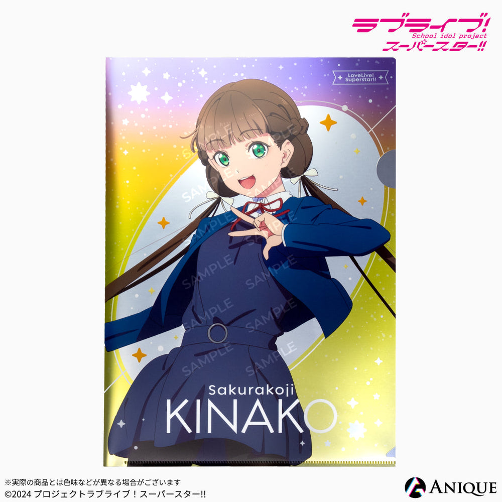 Anique Shop JAPAN