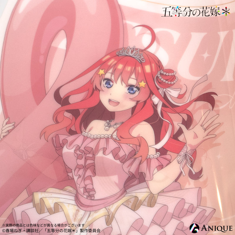 Anique Shop JAPAN