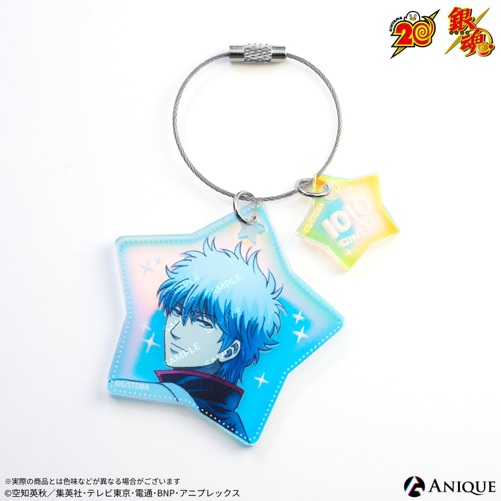 Anique Shop JAPAN