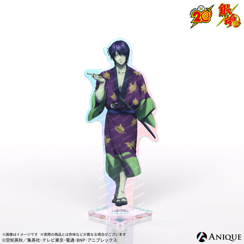 Anique Shop JAPAN