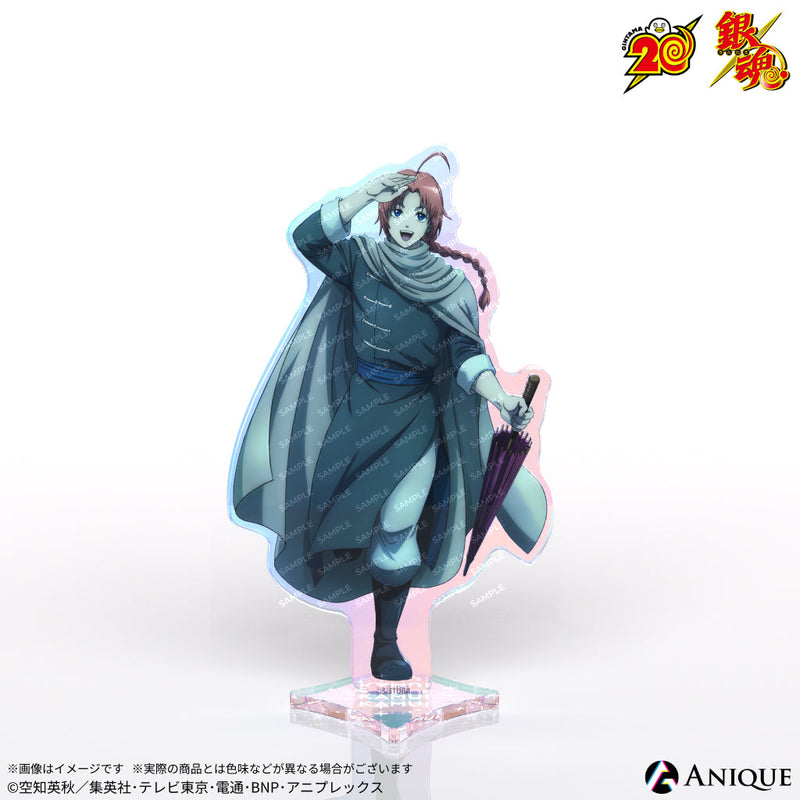 Anique Shop JAPAN