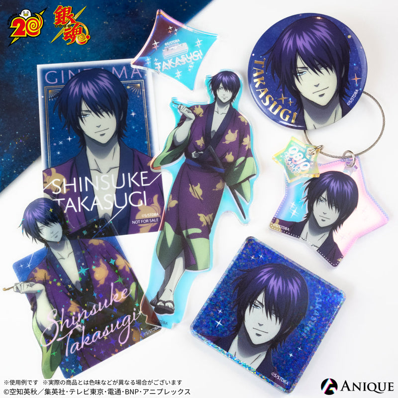 Anique Shop JAPAN