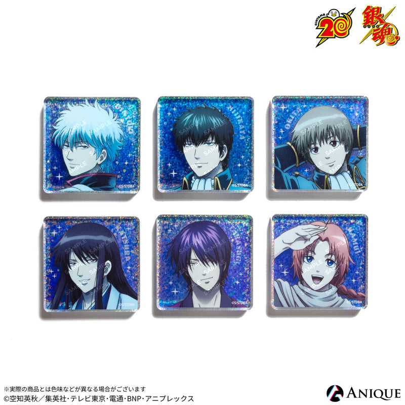 Anique Shop JAPAN
