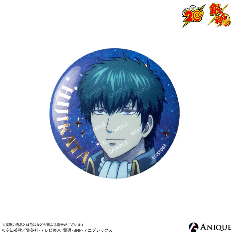 Anique Shop JAPAN