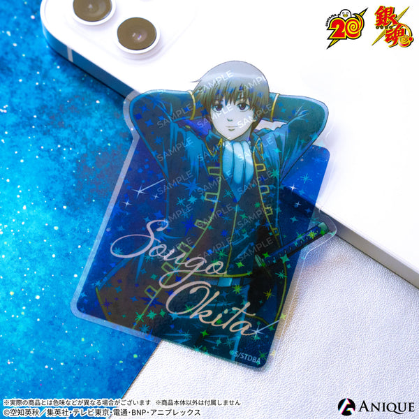 Anique Shop JAPAN