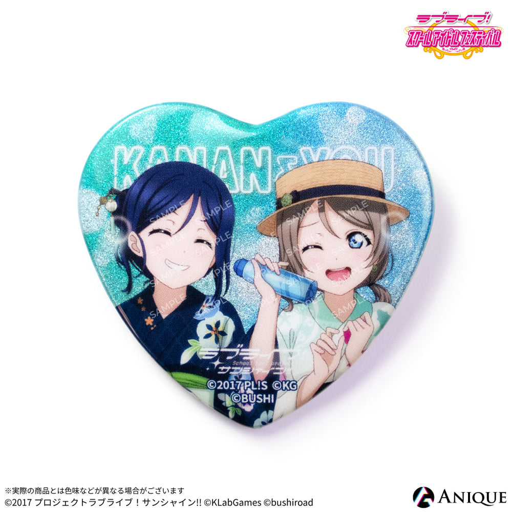 Anique Shop JAPAN