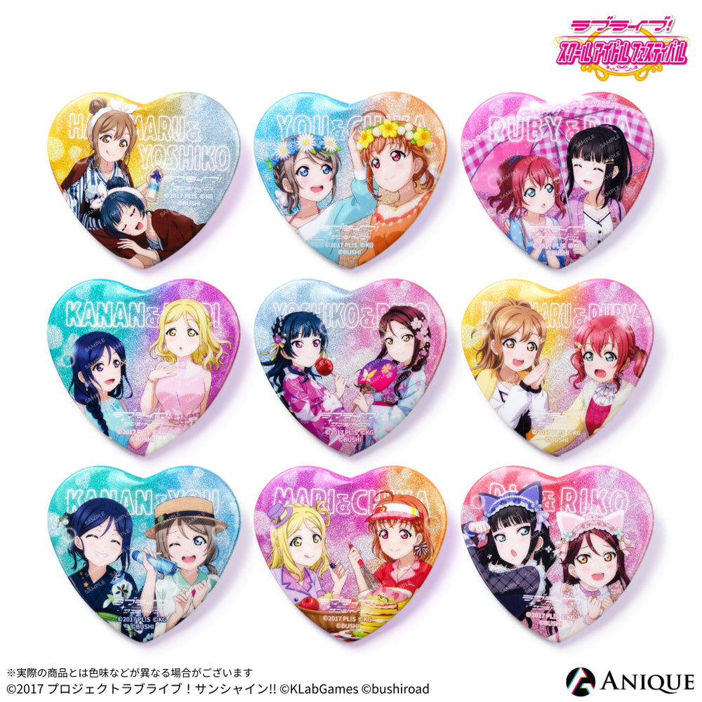 Anique Shop JAPAN