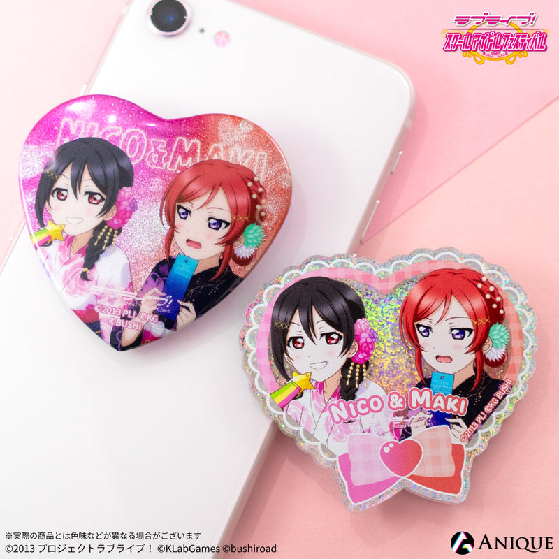 Anique Shop JAPAN