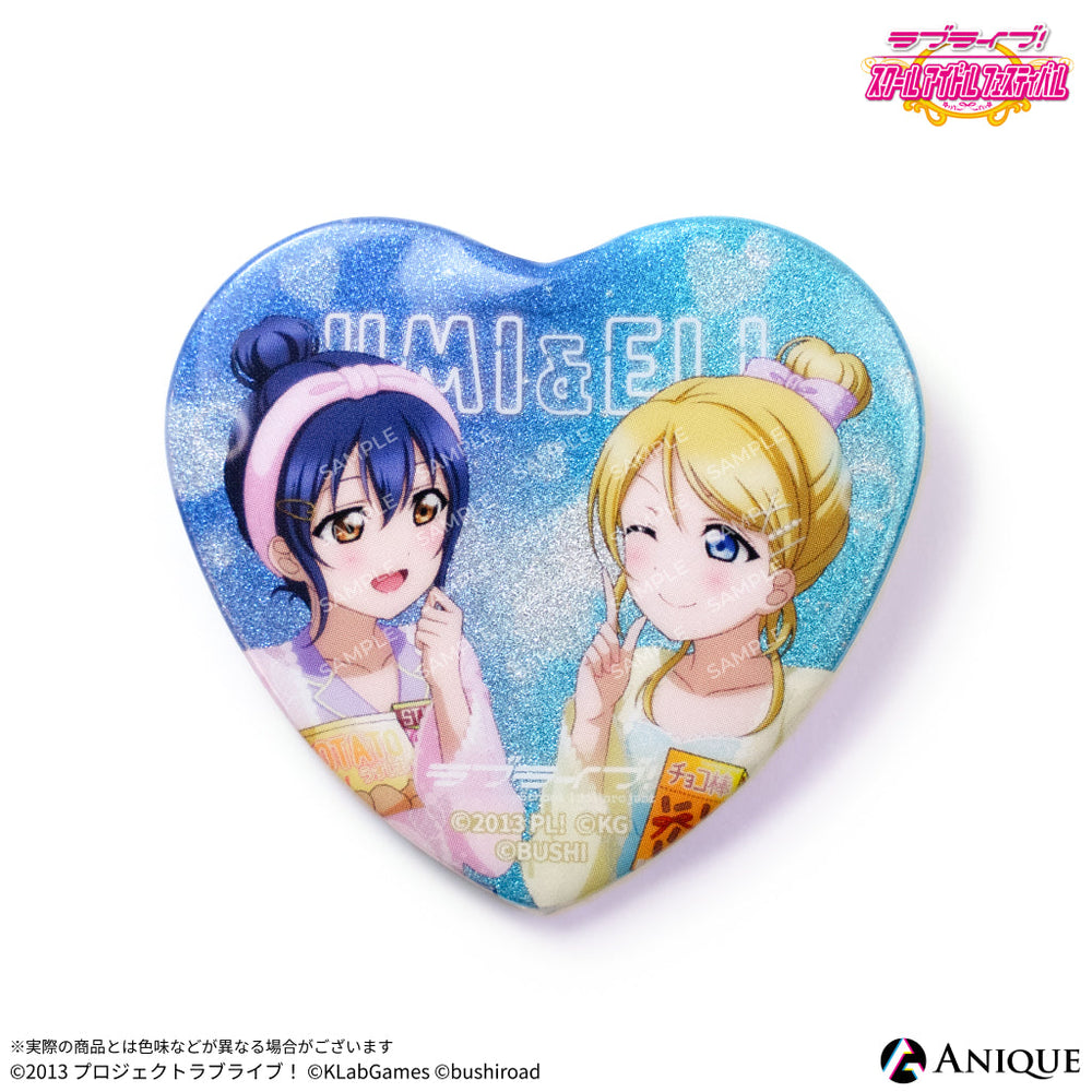 Anique Shop JAPAN