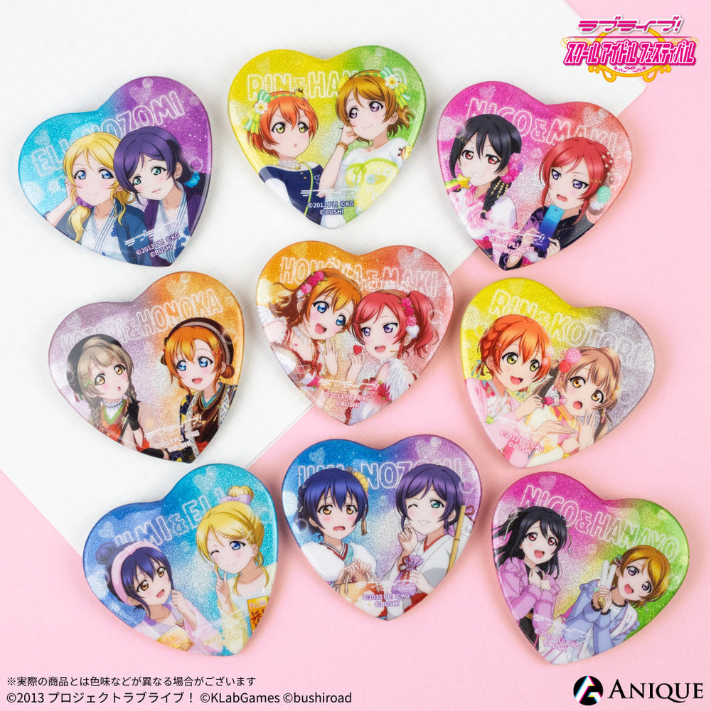 Anique Shop JAPAN