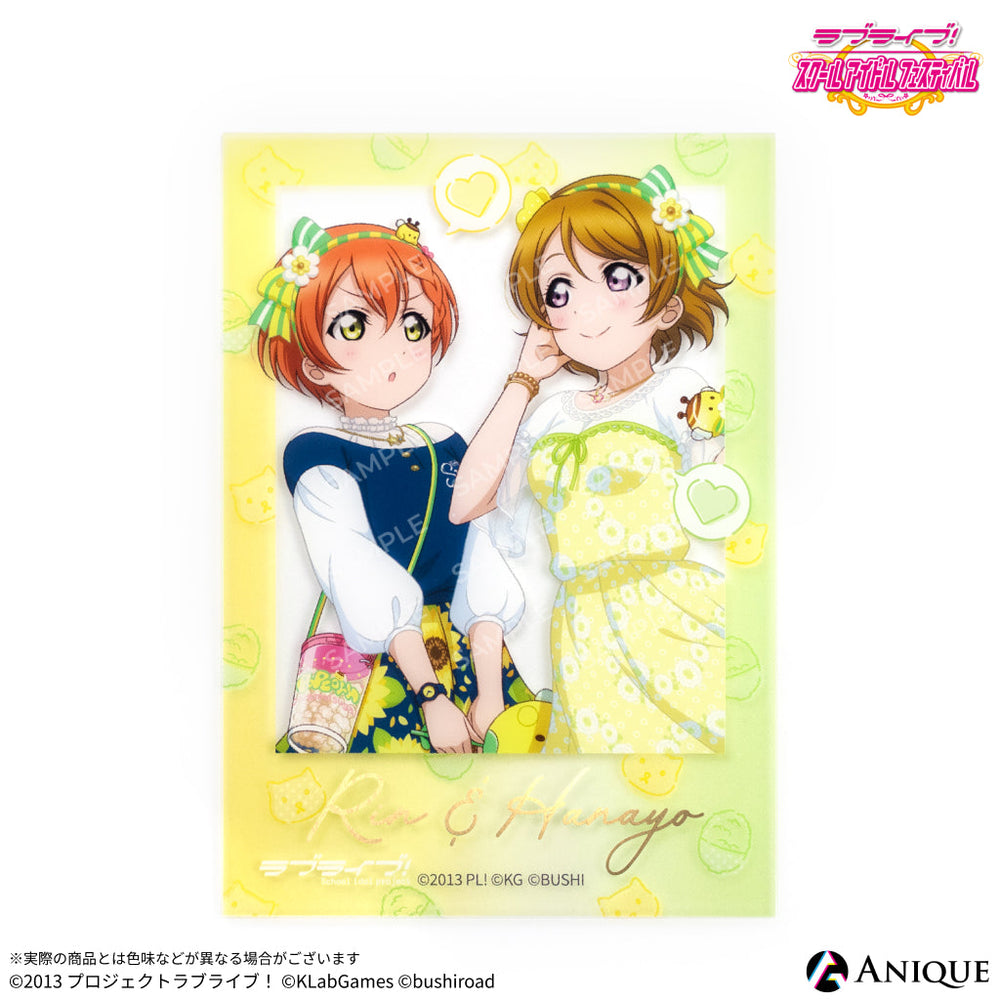 Anique Shop JAPAN