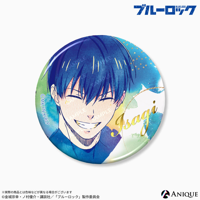 Anique Shop JAPAN