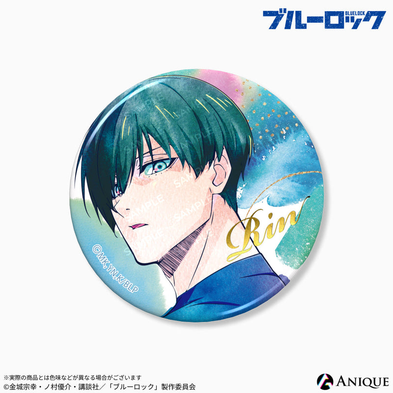 Anique Shop JAPAN