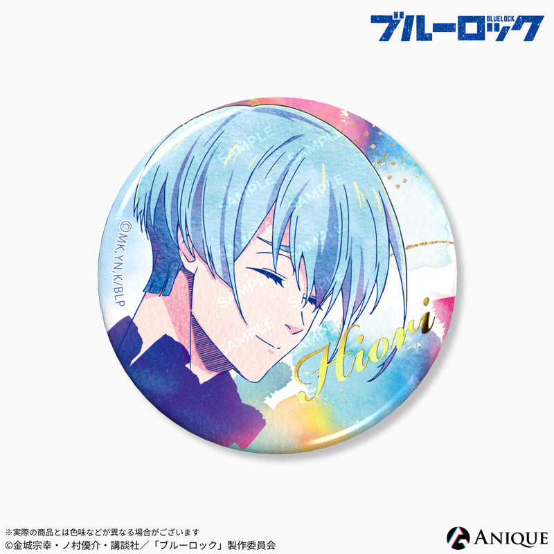 Anique Shop JAPAN