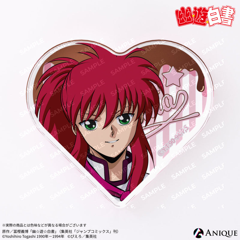 Anique Shop JAPAN