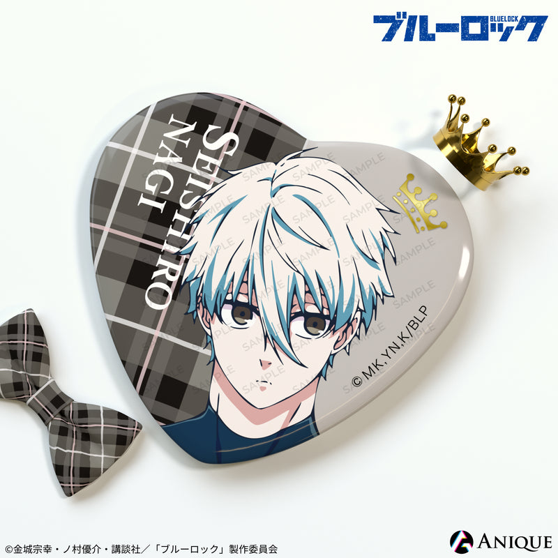 Anique Shop JAPAN