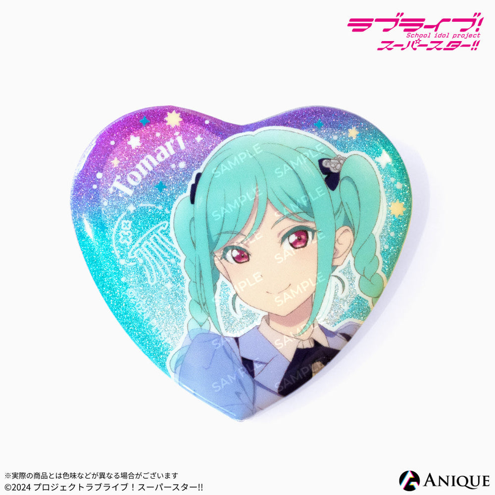 Anique Shop JAPAN