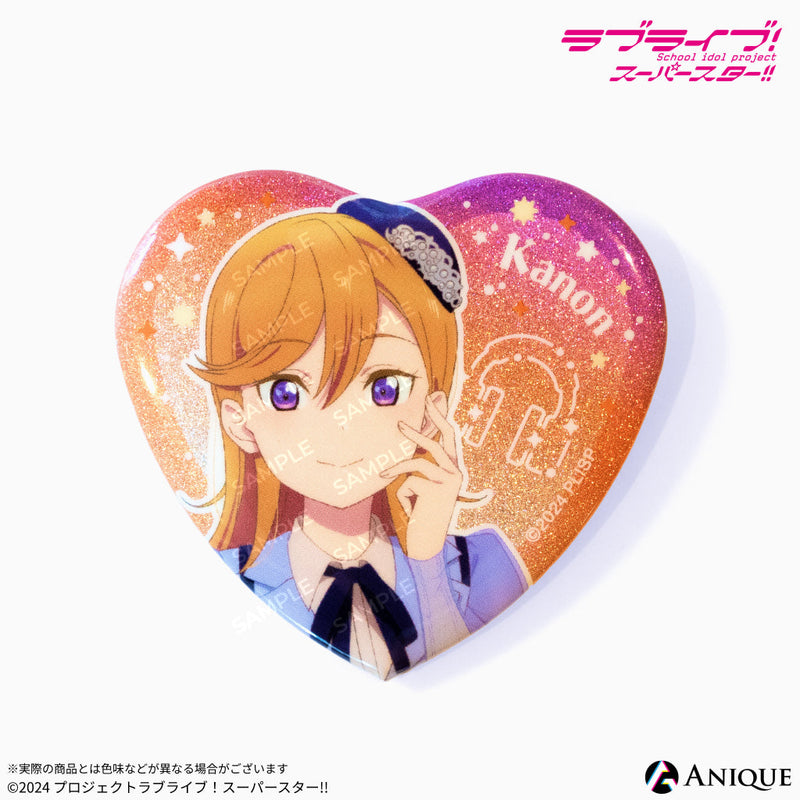 Anique Shop JAPAN