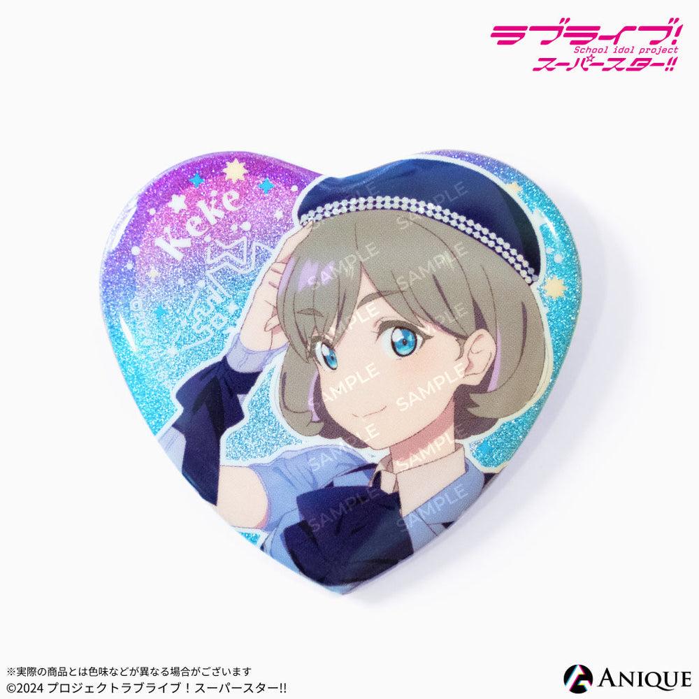 Anique Shop JAPAN