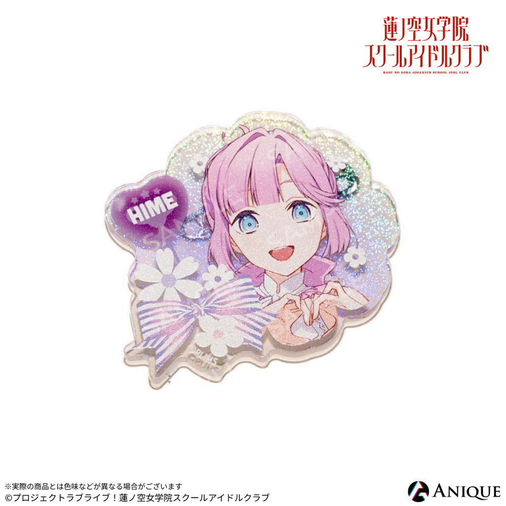 Anique Shop JAPAN