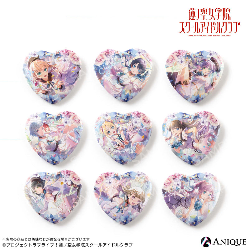 Anique Shop JAPAN