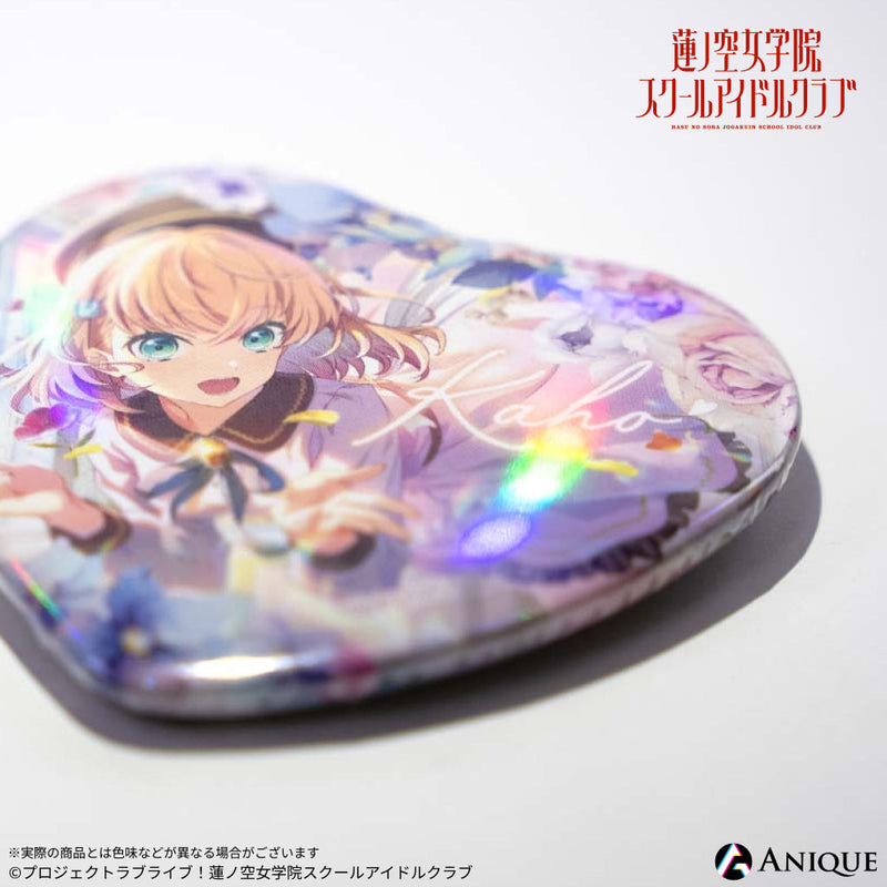 Anique Shop JAPAN