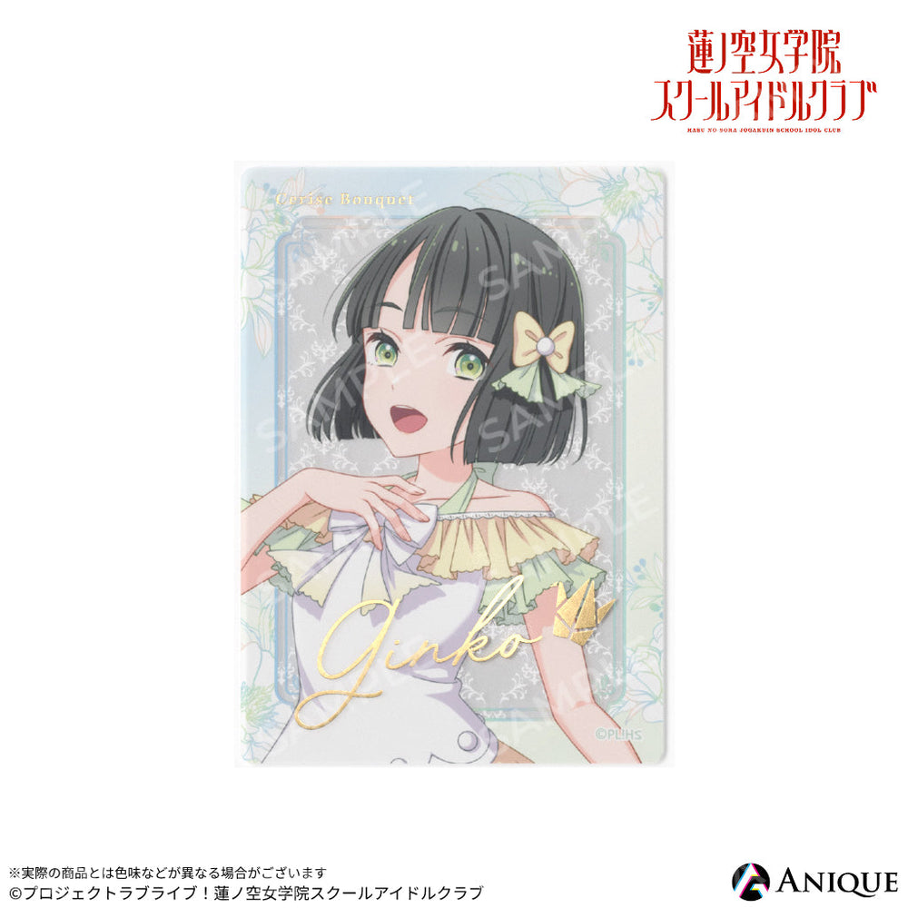 Anique Shop JAPAN