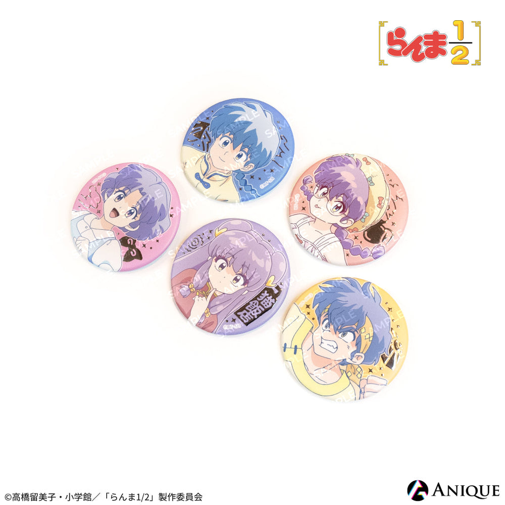 Anique Shop JAPAN