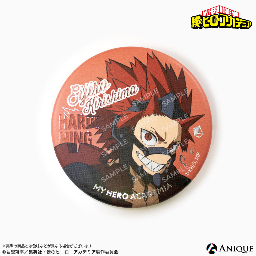 Anique Shop JAPAN