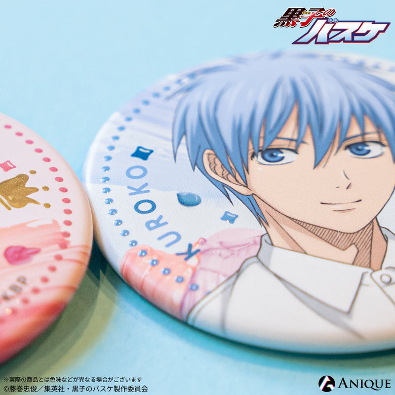 Anique Shop JAPAN