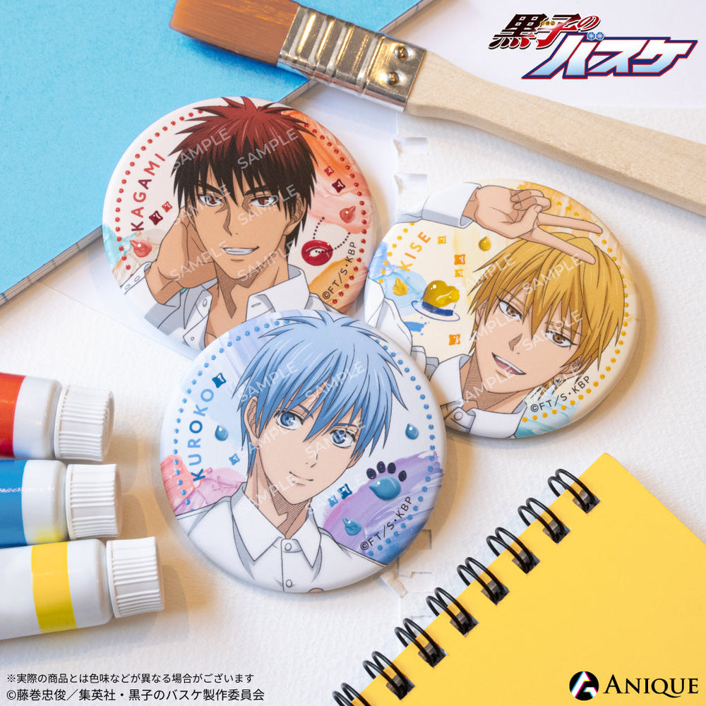 Anique Shop JAPAN