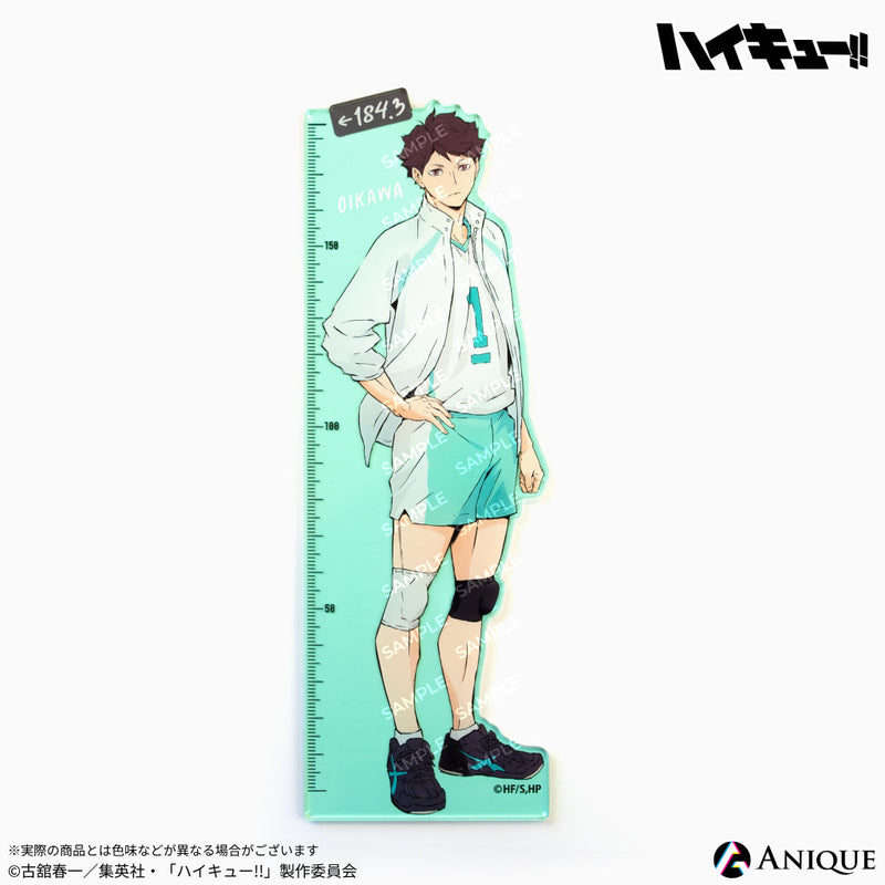 Anique Shop JAPAN