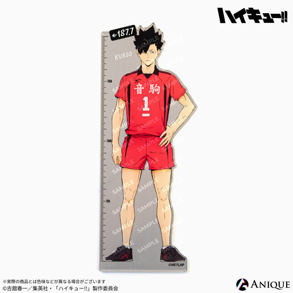 Anique Shop JAPAN
