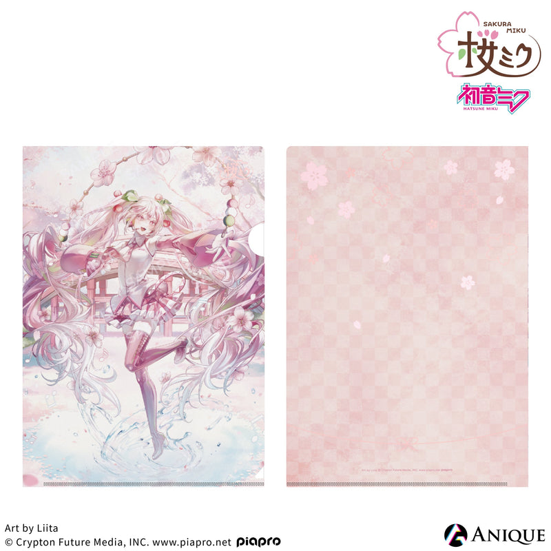 Anique Shop JAPAN