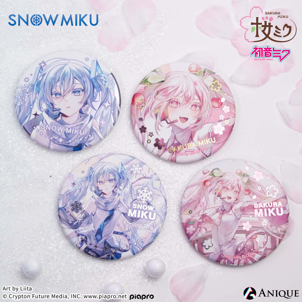 Anique Shop JAPAN
