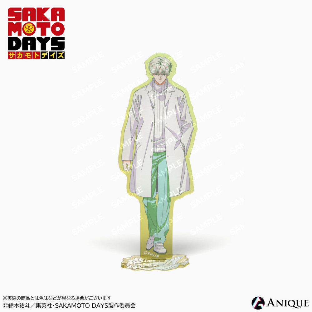 smds_acsta_05_1000x.jpg?v=